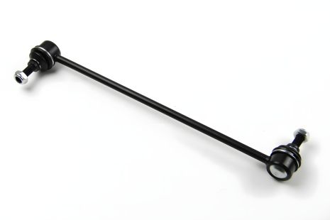 Передняя тяга стабилизатора Berlingo/Partner 08-, METALCAUCHO (04401) Передняя тяга стабилизатора Berlingo/Partner 08-, METALCAUCHO (04401)