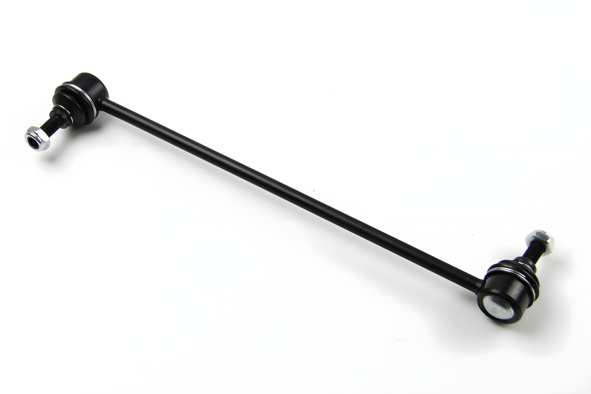 Передняя тяга стабилизатора Berlingo/Partner 08-, METALCAUCHO (04401) Передняя тяга стабилизатора Berlingo/Partner 08-, METALCAUCHO (04401)