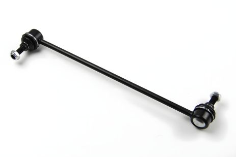 Стабілізатора передня тяга Berlingo/Partner 08-, METALCAUCHO (04401) Стабілізатора передня тяга Berlingo/Partner 08-, METALCAUCHO (04401)