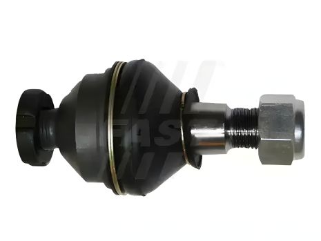 Рычажный шарнир для Iveco Daily 00 Лв/Пр 35/40/50/65/70C от FAST (FT17001)