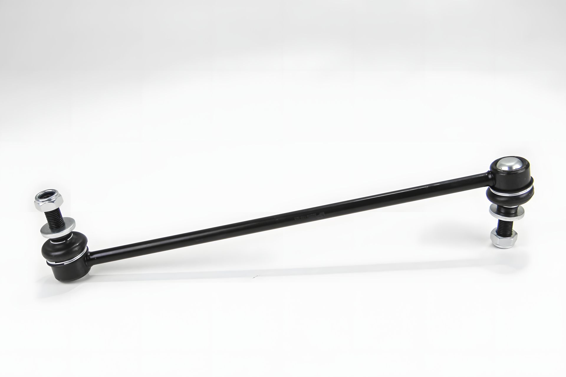 Передняя тяга стабилизатора Toyota Auris 06-/Avensis 08-/Corolla 06-/RAV 4 06-, BGA (LS9129) Передняя тяга стабилизатора Toyota Auris 06-/Avensis 08-/Corolla 06-/RAV 4 06-, BGA (LS9129)