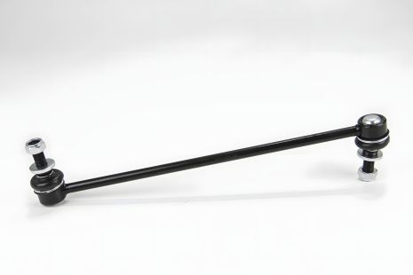 Тяга стабілізатора передня Toyota Auris 06-/Avensis 08-/Corolla 06-/RAV 4 06-, BGA (LS9129)