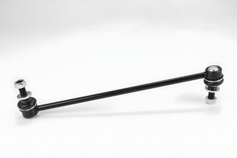 Передня тяга стабілізатора Toyota Auris 06-/Avensis 08-/Corolla 06-/RAV 4 06-, BGA (LS9129) Передня тяга стабілізатора Toyota Auris 06-/Avensis 08-/Corolla 06-/RAV 4 06-, BGA (LS9129)