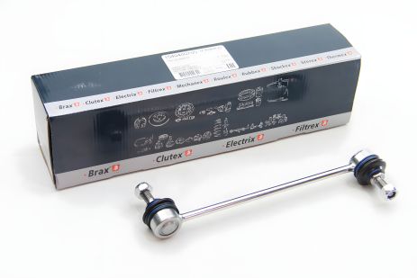 Передняя стабилизаторная тяга для Fiesta/Escort/Focus/Connect 89-08, JP Group (1540400700) Передняя стабилизаторная тяга для Fiesta/Escort/Focus/Connect 89-08, JP Group (1540400700)