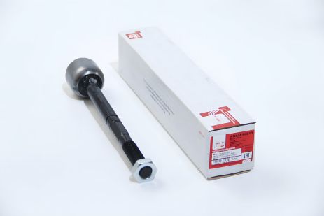 Рулевая тяга Renault Kangoo, Megane III 08-, ASAM (80613)