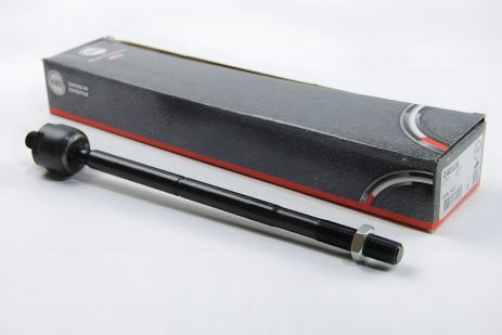 Рулевая тяга для Fiat Ducato/Peugeot Boxer 94-06, ABS (240038)