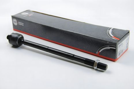 Рулевая тяга для Fiat Ducato/Peugeot Boxer 94-06, ABS (240038)