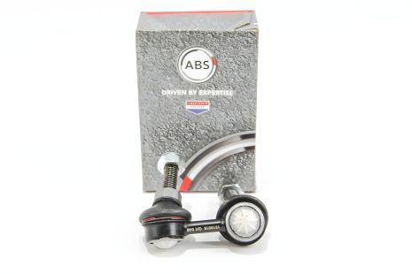 Тяга стабілізатора передня Iveco Daily 99-06 L, A.B.S. (260739)