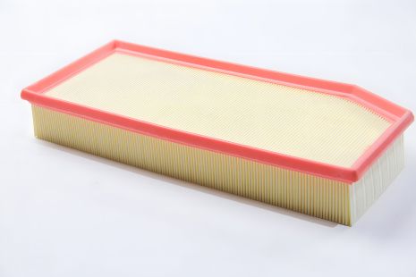 Воздушный фильтр для C/E 200/270 CDI W203/210 00-04/S320 CDI 02- от JP Group (1318601400)