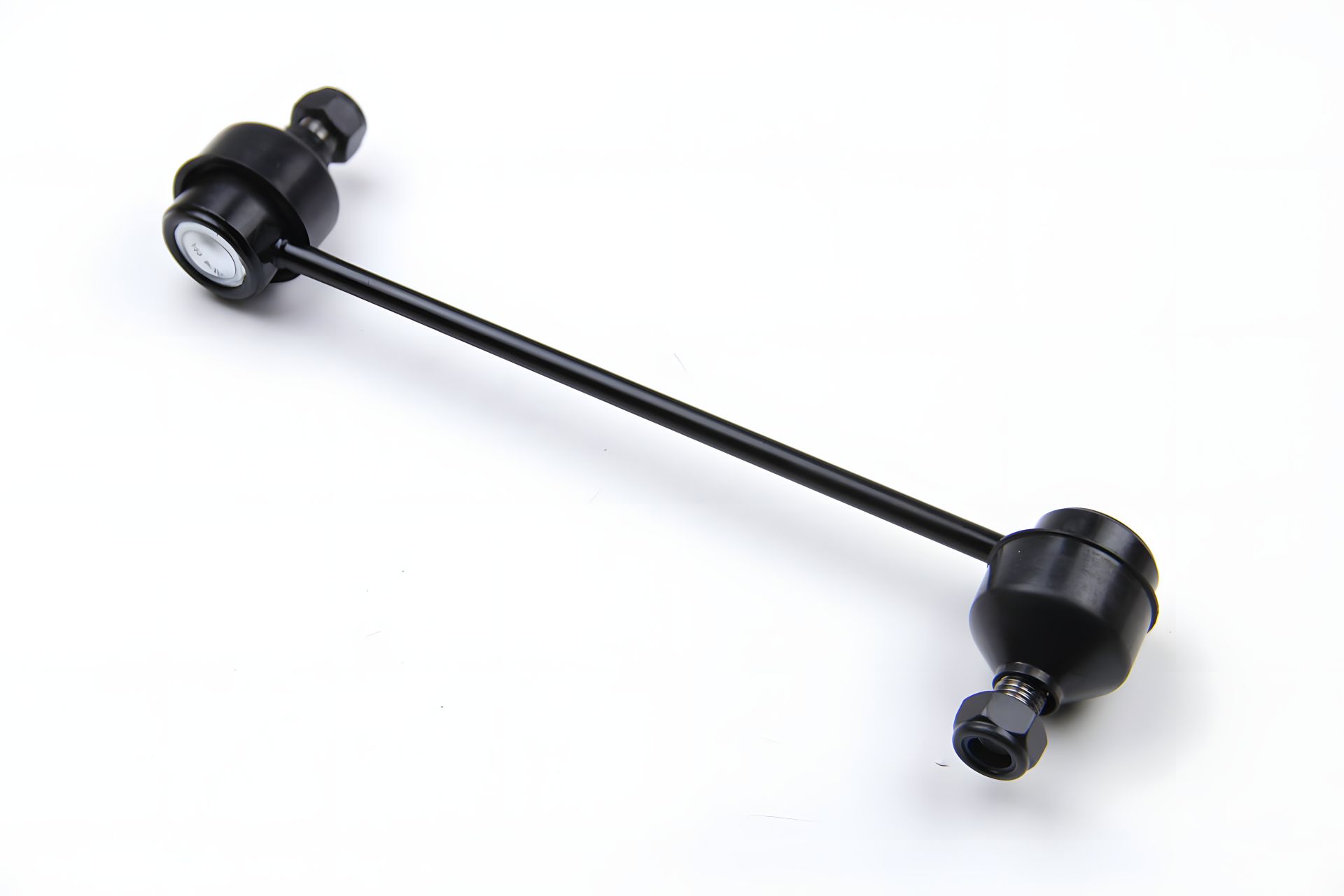 Передняя стабилизаторная тяга Vectra B, ASAM (70614) Передняя стабилизаторная тяга Vectra B, ASAM (70614)