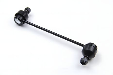 Передняя стабилизаторная тяга Vectra B, ASAM (70614)