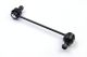 Передняя стабилизаторная тяга Vectra B, ASAM (70614) Передняя стабилизаторная тяга Vectra B, ASAM (70614)