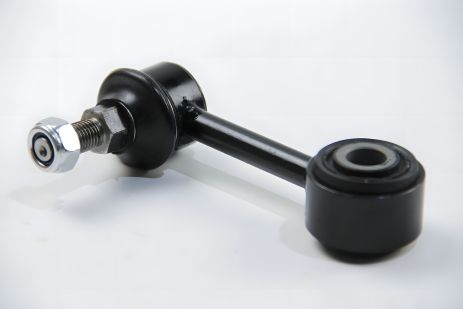 Стабілізатора тяга передня T4 98-03 (27mm), A.B.S. (260277) Стабілізатора тяга передня T4 98-03 (27mm), A.B.S. (260277)