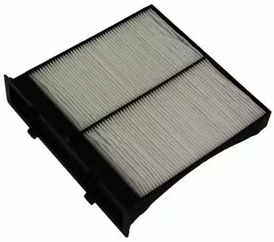 Фильтр салона DENCKERMANN для Subaru Forester 1.5-2.5 08- (M110687)