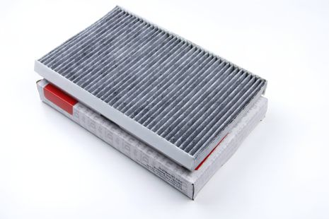 Угольный салонный фильтр для Citr C2/C3/C4/Peug 307/308 02-, ASAM (70389) Угольный салонный фильтр для Citr C2/C3/C4/Peug 307/308 02-, ASAM (70389)