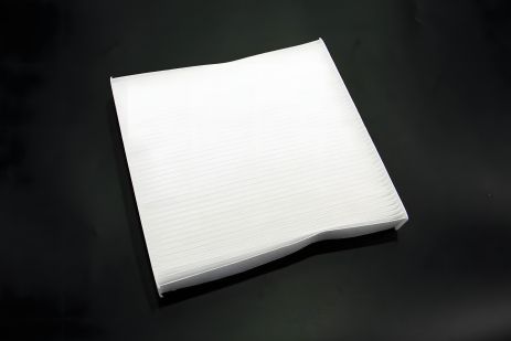 Салонний фільтр Accord/Civic/CR-V 1.4-2.4 03-, PURFLUX AH221