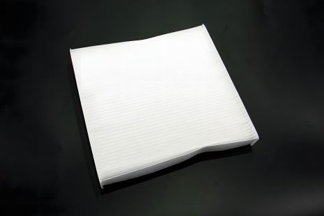 Салонний фільтр Accord/Civic/CR-V 1.4-2.4 03-, PURFLUX AH221