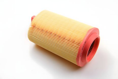 Воздушный фильтр для C180/230 W203 M271 02-/E200 M271 W211, ASAM (70316) Воздушный фильтр для C180/230 W203 M271 02-/E200 M271 W211, ASAM (70316)