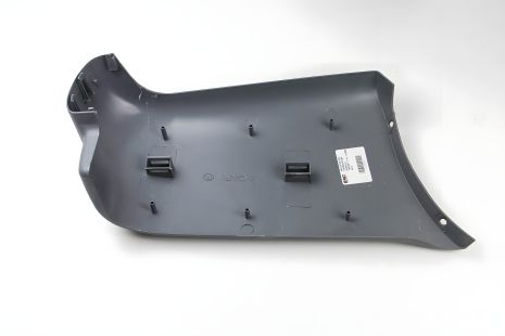 Заднього бампера кут Transit 95-00, R, BASBUG (BSG30920030)