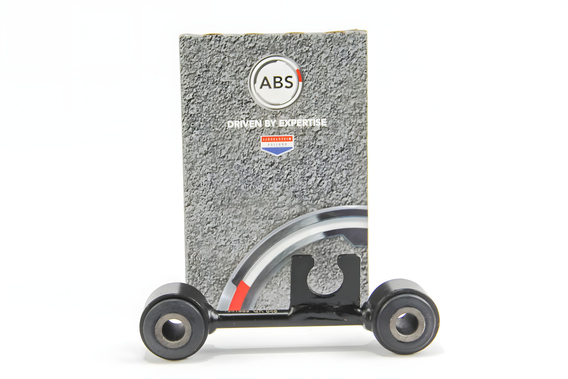 Задняя тяга стабилизатора MB Vito (638) 96-03, ABS (260212) Задняя тяга стабилизатора MB Vito (638) 96-03, ABS (260212)