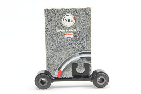 Задня тяга стабілізатора MB Vito (638) 96-03, A.B.S. (260212) Задня тяга стабілізатора MB Vito (638) 96-03, A.B.S. (260212)