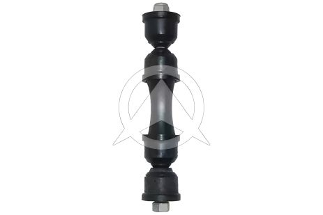 Задня тяга стабілізатора Mondeo 93-00, SIDEM (3268)