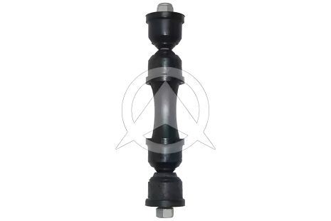 Задняя тяга стабилизатора для Mondeo 93-00, SIDEM (3268)