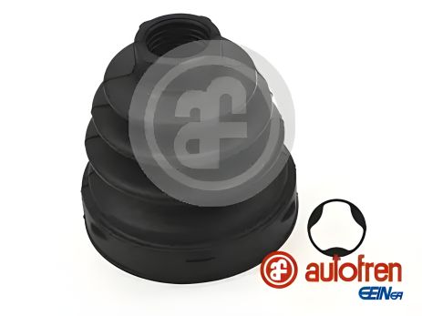 Внутренний пыльник шруса для FOCUS/S40 05-12, AUTOFREN (D8604)