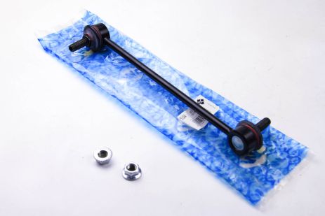 Тяга стабилизатора передняя Transit 2.0D 03- /V347 06-, METALCAUCHO (05324) Тяга стабилизатора передняя Transit 2.0D 03- /V347 06-, METALCAUCHO (05324)