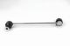 Передня тяга стабілізатора Fiat Doblo 10-, BGA (LS2205)