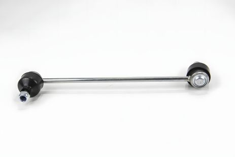 Передня тяга стабілізатора Fiat Doblo 10-, BGA (LS2205) Передня тяга стабілізатора Fiat Doblo 10-, BGA (LS2205)