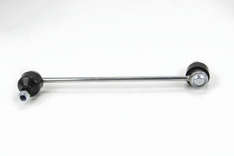 Передняя стабилизирующая тяга для Fiat Doblo 10-, BGA (LS2205) Передняя стабилизирующая тяга для Fiat Doblo 10-, BGA (LS2205)