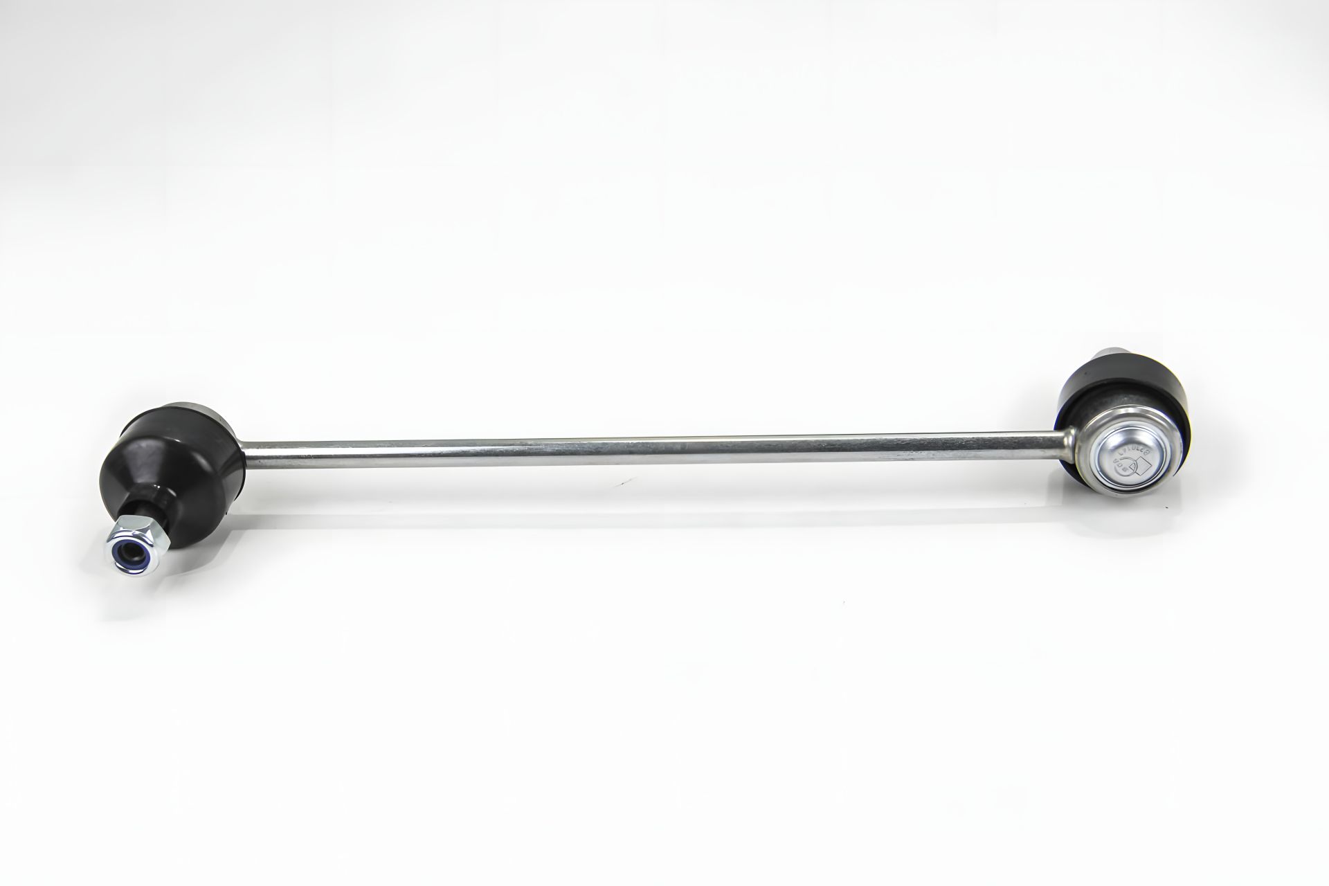 Передняя стабилизирующая тяга для Fiat Doblo 10-, BGA (LS2205) Передняя стабилизирующая тяга для Fiat Doblo 10-, BGA (LS2205)