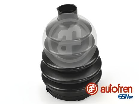 Пильник ШРУСа для зовнішнього ASTRA/CORSA 98- (термопластик), AUTOFREN (D8287T)