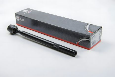 Кермова Тяга Berlingo/Partner 96-08 (крім 2.0HDi), A.B.S. (240026) Кермова Тяга Berlingo/Partner 96-08 (крім 2.0HDi), A.B.S. (240026)