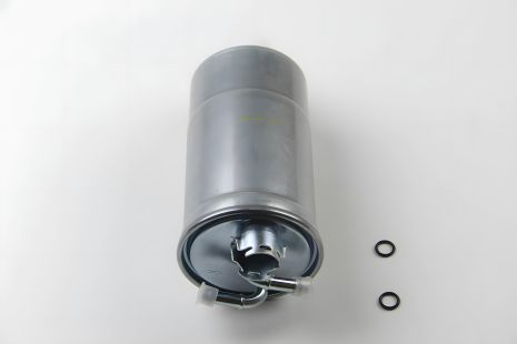Фильтр топливный для LT 2.5-2.8TDI 9606 от ASAM (70242)