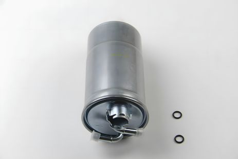 Фильтр топливный для LT 2.5-2.8TDI 9606 от ASAM (70242)