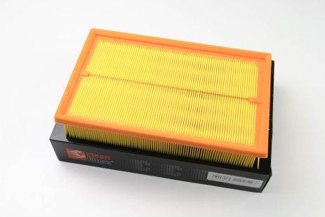 Фильтр воздушный Focus II/C-Max 1.8/2.0 TDCi 04-, CLEAN FILTERS (MA1371) Фильтр воздушный Focus II/C-Max 1.8/2.0 TDCi 04-, CLEAN FILTERS (MA1371)