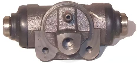 Задній гальмівний циліндр (робочий) Transit/Cabstar 98-14, A.B.S. (62848X)