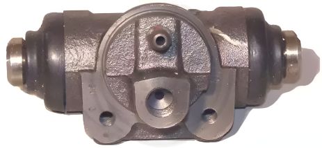 Задній гальмівний циліндр (робочий) Transit/Cabstar 98-14, A.B.S. (62848X)
