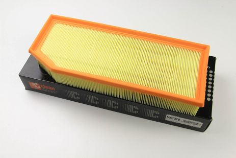 Фильтр воздушный C/E 200/270 CDI W203/210 00-04/S320 CDI 02-, CLEAN FILTERS (MA1378) Фильтр воздушный C/E 200/270 CDI W203/210 00-04/S320 CDI 02-, CLEAN FILTERS (MA1378)