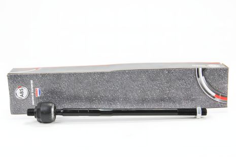 Рулевая тяга для Renault Clio III/Nissan Micra III 03-, ABS (240424)