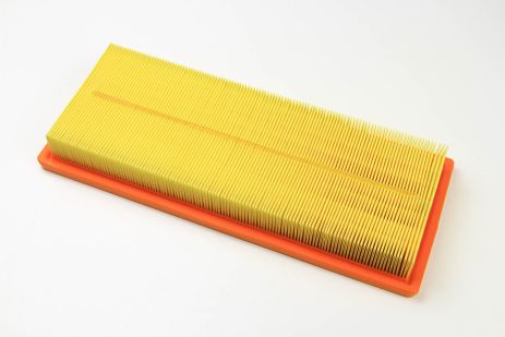 Фильтр воздушный Citroen C4/Peugeot 207/308 1.6 16V/THP 08-, CLEAN FILTERS (MA3135) Фильтр воздушный Citroen C4/Peugeot 207/308 1.6 16V/THP 08-, CLEAN FILTERS (MA3135)