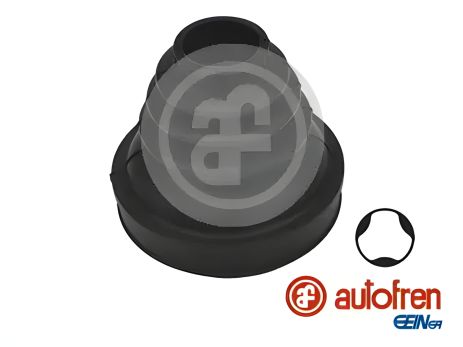 Пыльник внутреннего ШРУСа AUTOFREN D8532 для EXPERT/SCUDO/JUMPER/JUMPY 06-