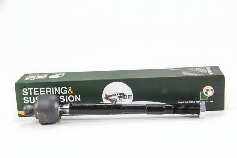 Тяга рульова Nissan X-Trail (T32) 14-, BGA Steering (SR0384)