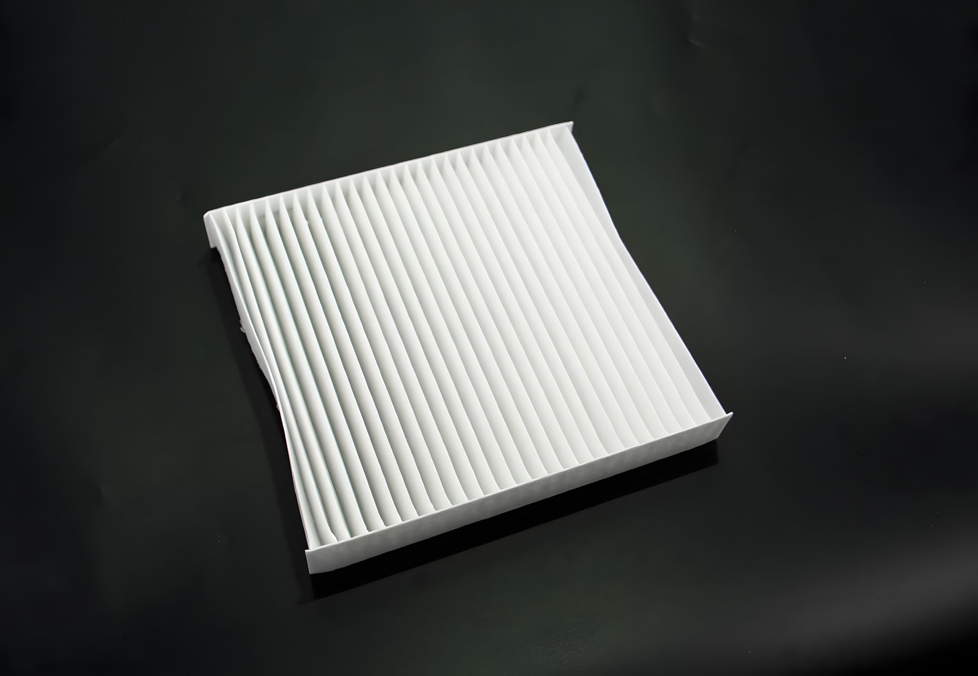 Салону фільтр PSA C4, PURFLUX (AH262) Салону фільтр PSA C4, PURFLUX (AH262)