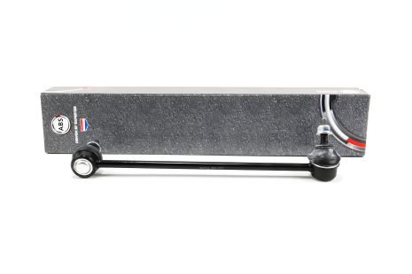 Лінкер стабілізатора передня MB C-class (W203) 00-, A.B.S. (260095)