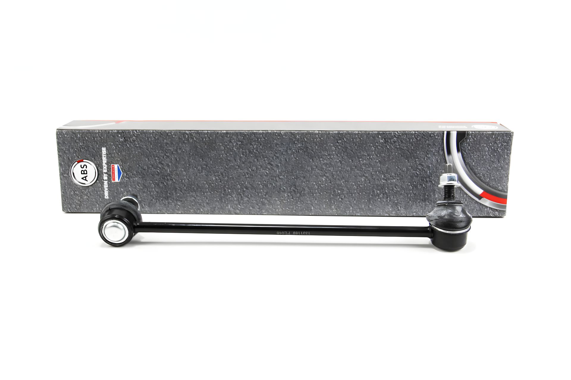 Передняя стабилизаторная тяга MB C-class (W203) 00-, ABS (260095) Передняя стабилизаторная тяга MB C-class (W203) 00-, ABS (260095)