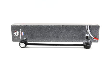 Лінкер стабілізатора передня MB C-class (W203) 00-, A.B.S. (260095) Лінкер стабілізатора передня MB C-class (W203) 00-, A.B.S. (260095)