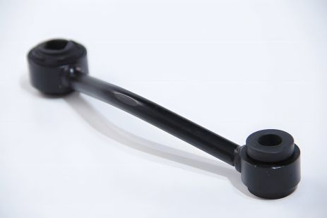 Задняя тяга стабилизатора Opel Omega B 94-03 Л, ABS (260476)